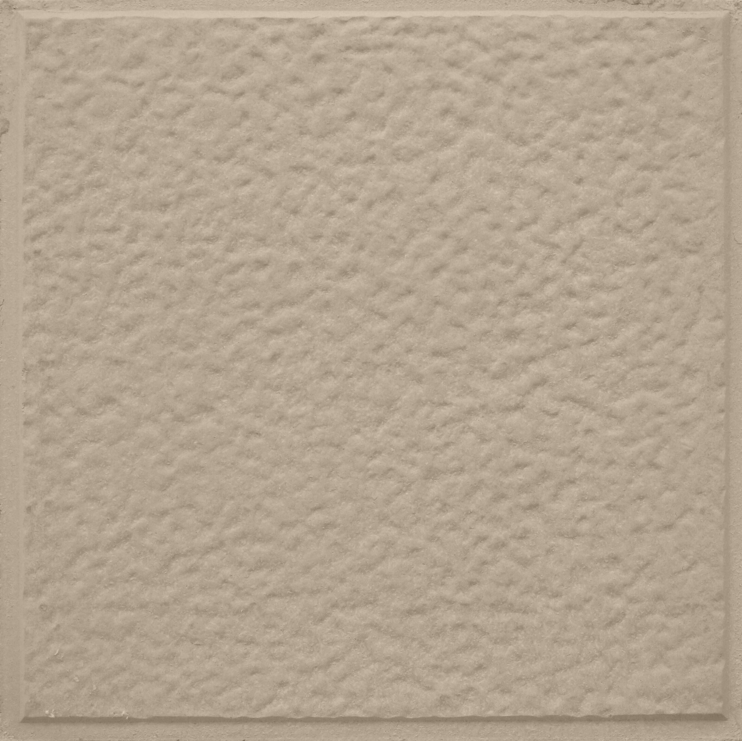 PIAZZA SIENA 8924 AREIA