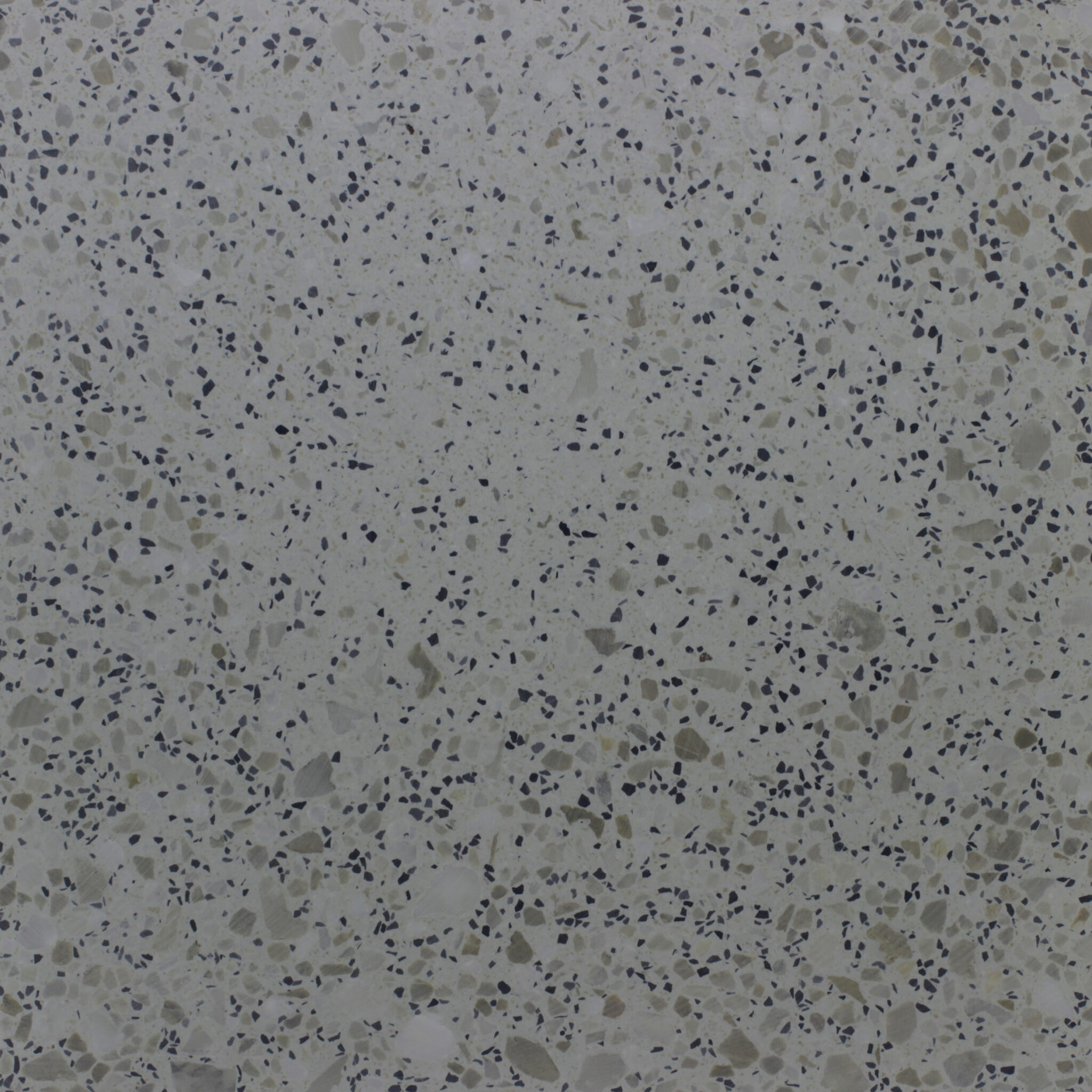 Levigado ORO ref-9141