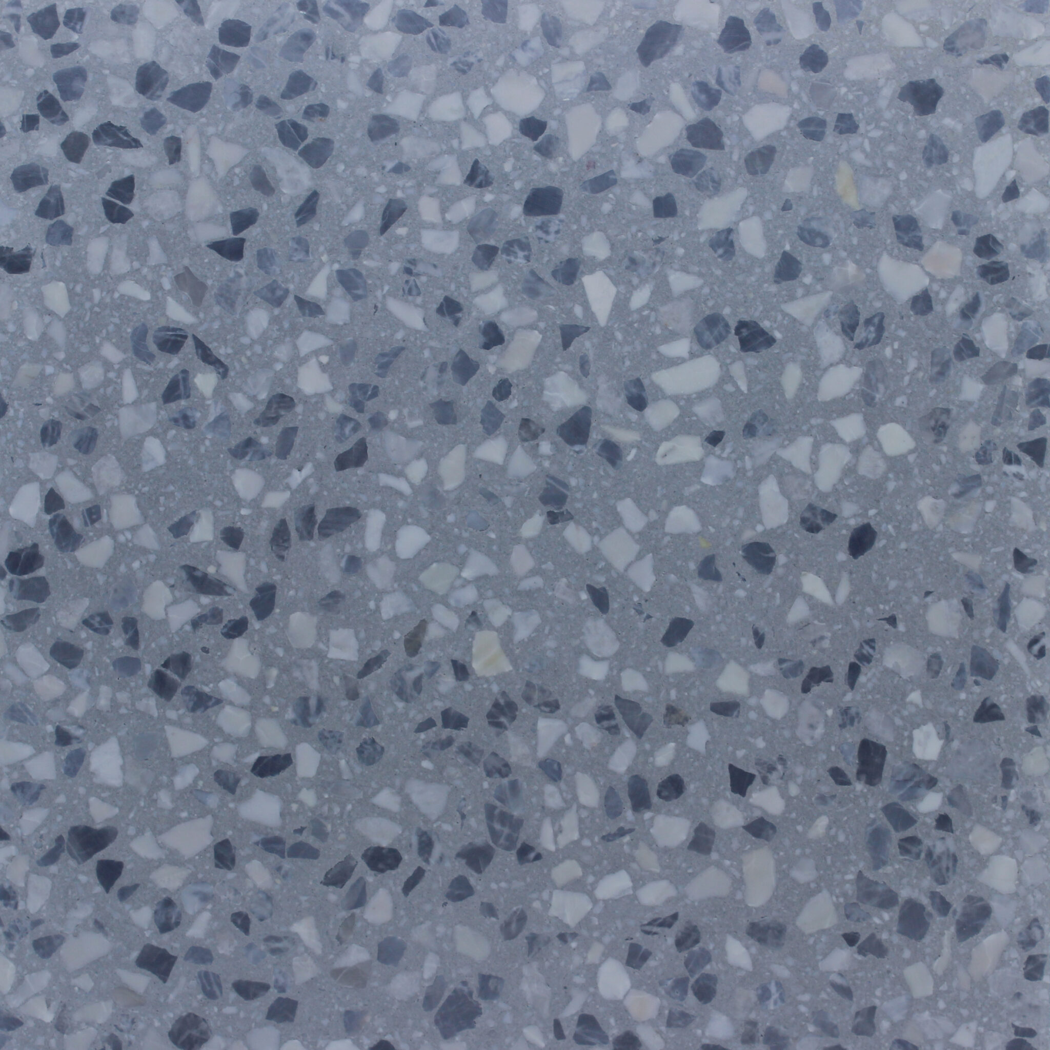 Levigado ORO ref-9333