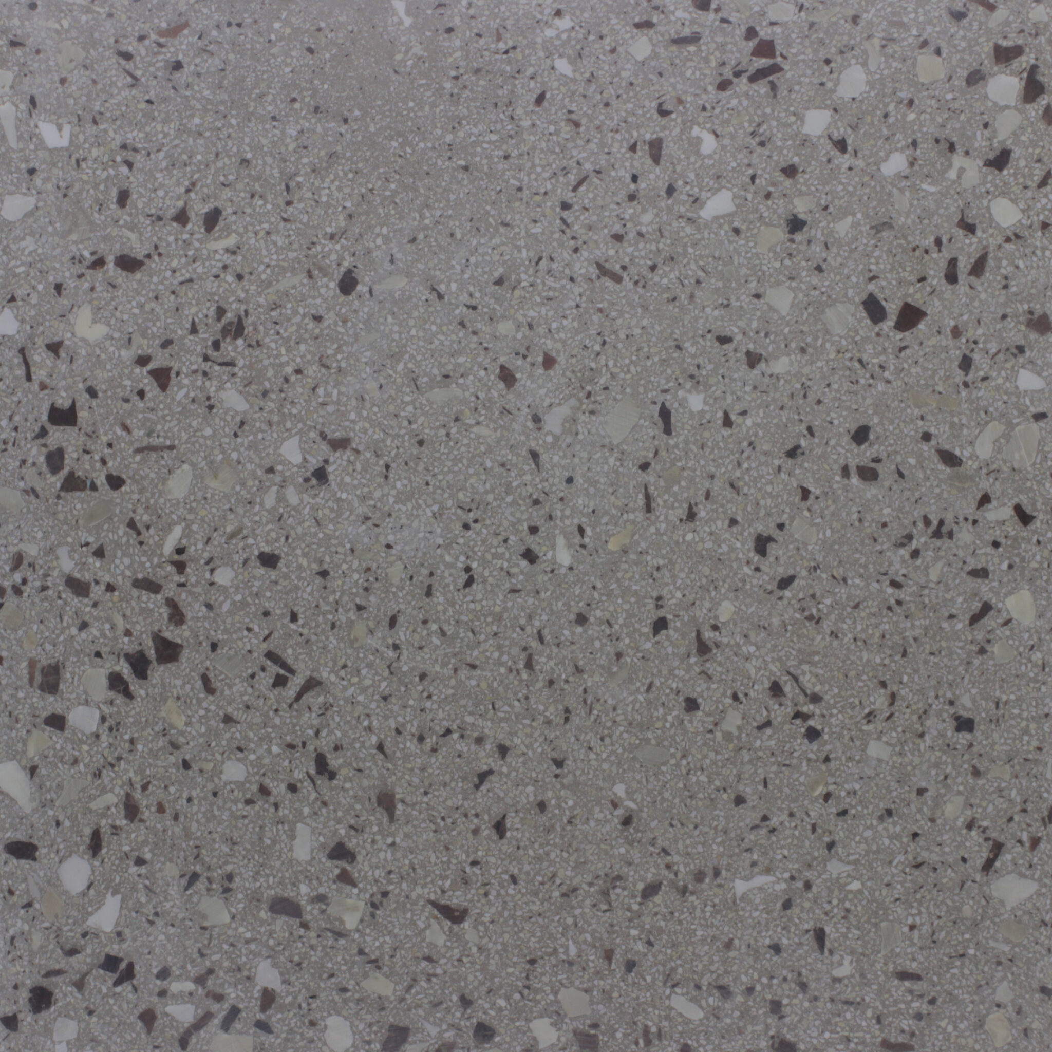 Levigado ORO ref-9340