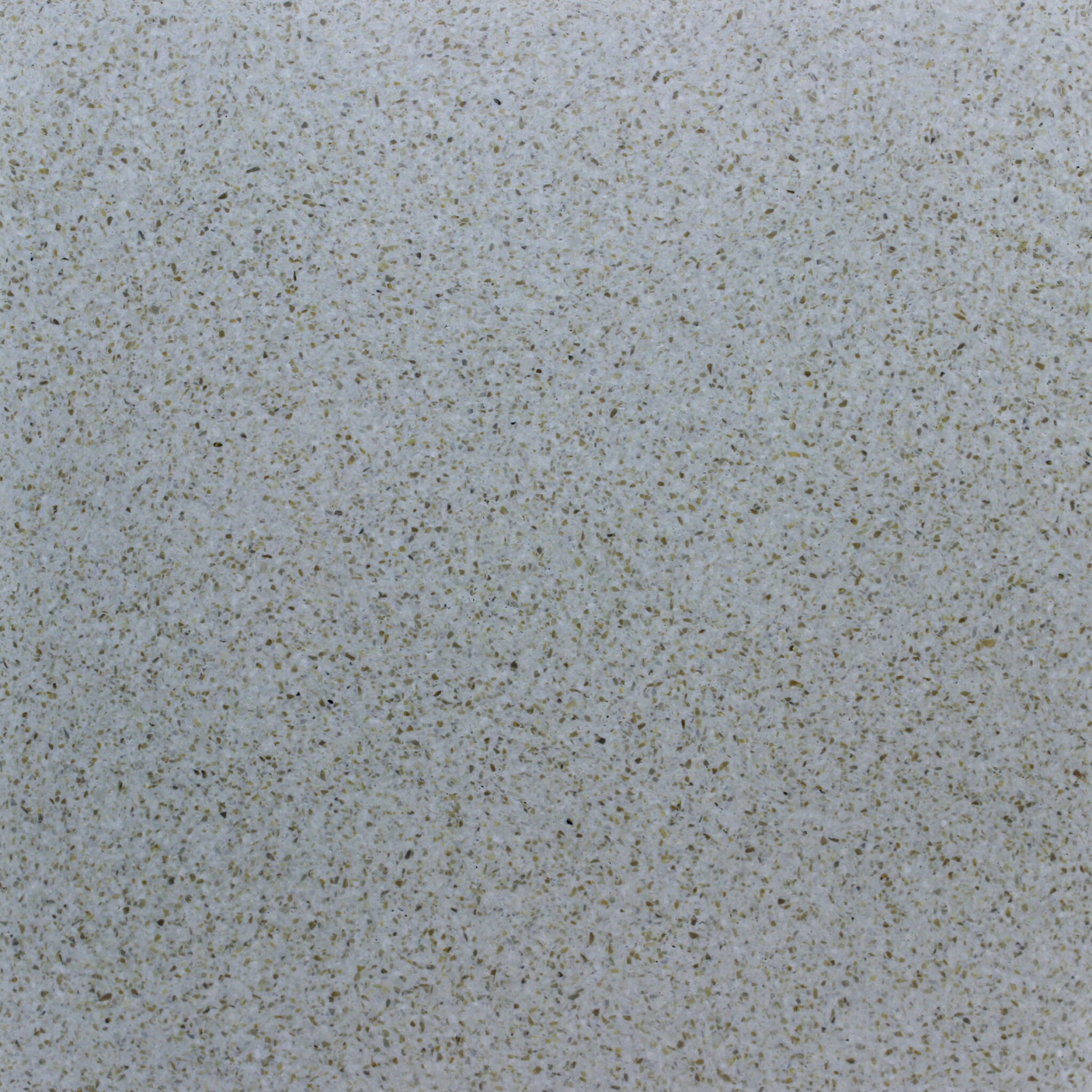 Levigado ORO ref-9632