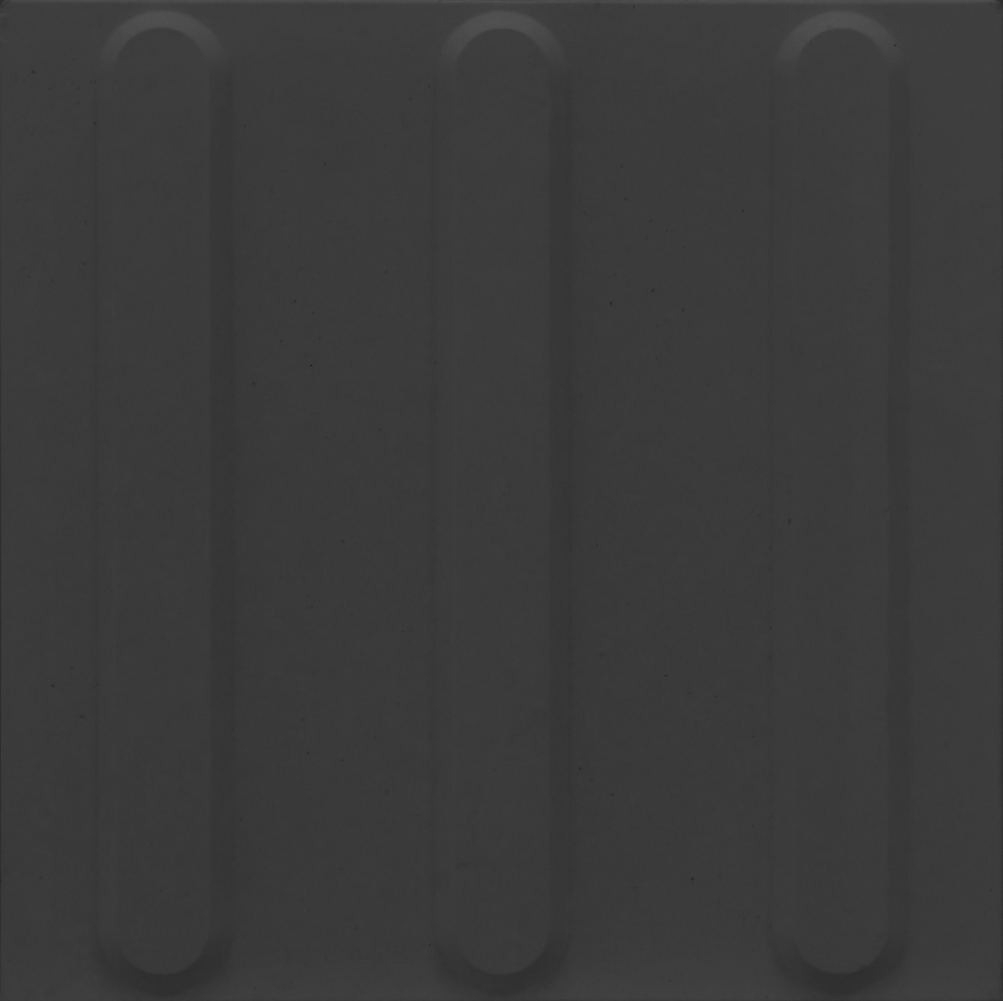 TÁTIL DIRECIONAL RD1322 GRAFITE