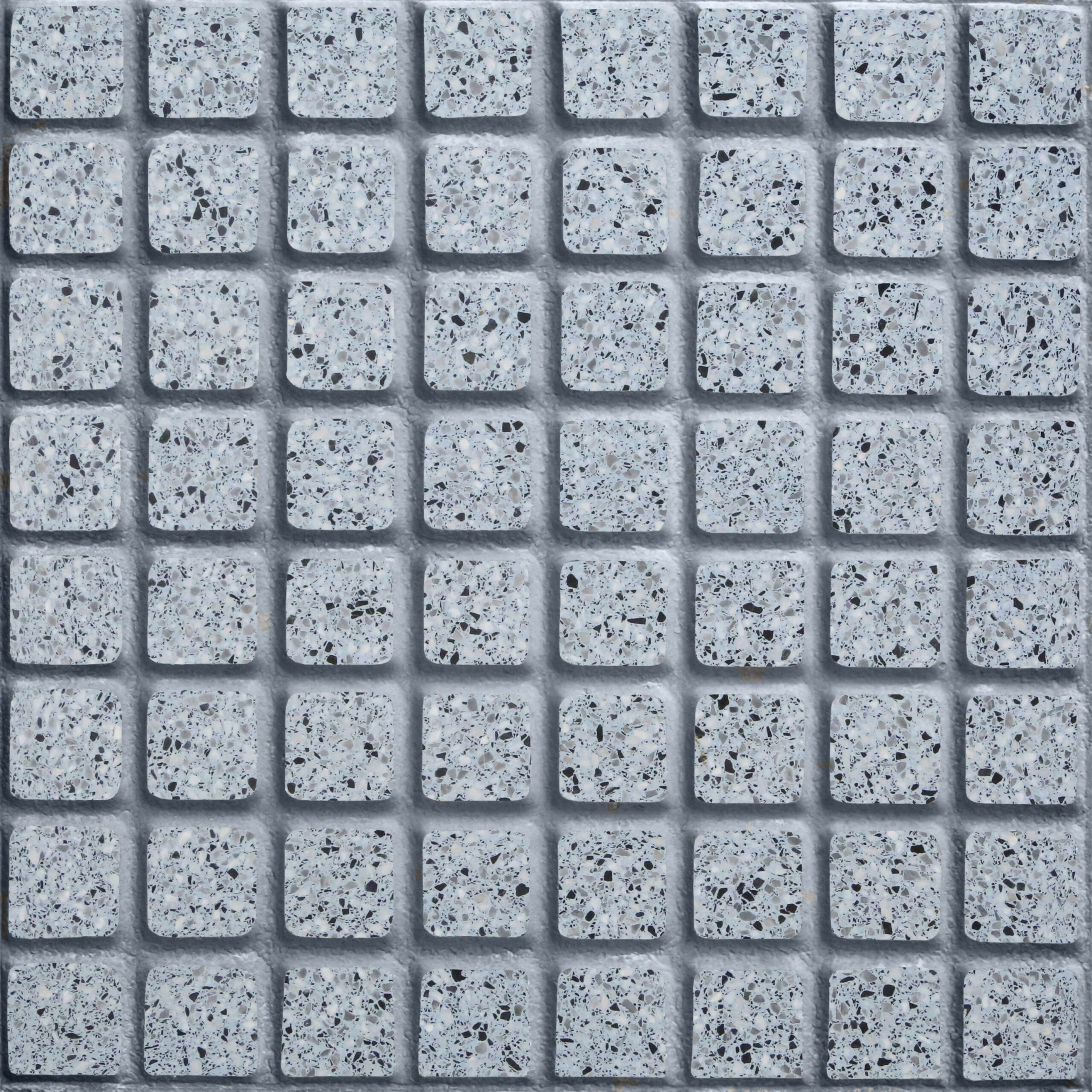 TERRAZZO GENOVA 7638 AZUL BAHIA