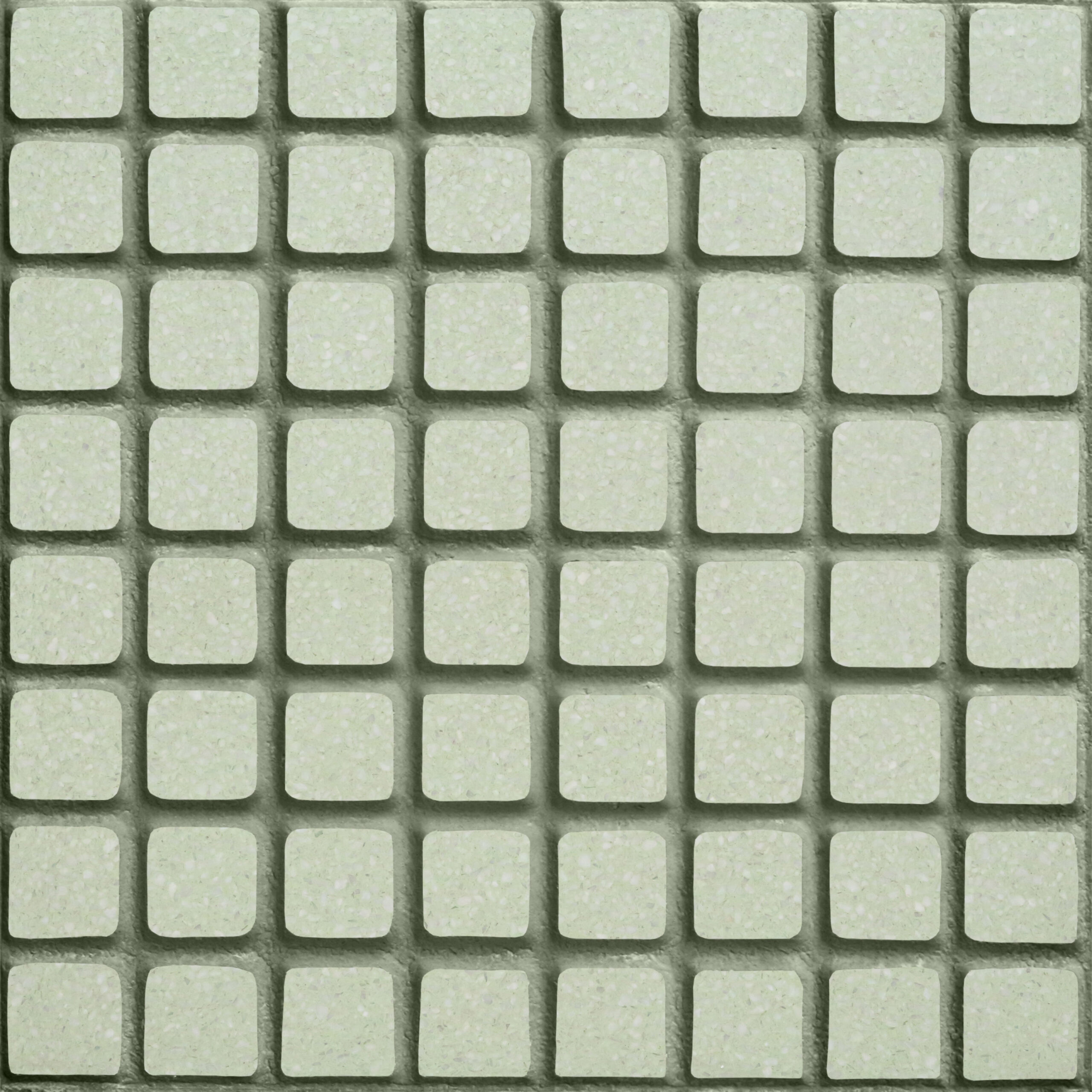 TERRAZZO GENOVA 8372 VERDE SÃO FRANCISCO