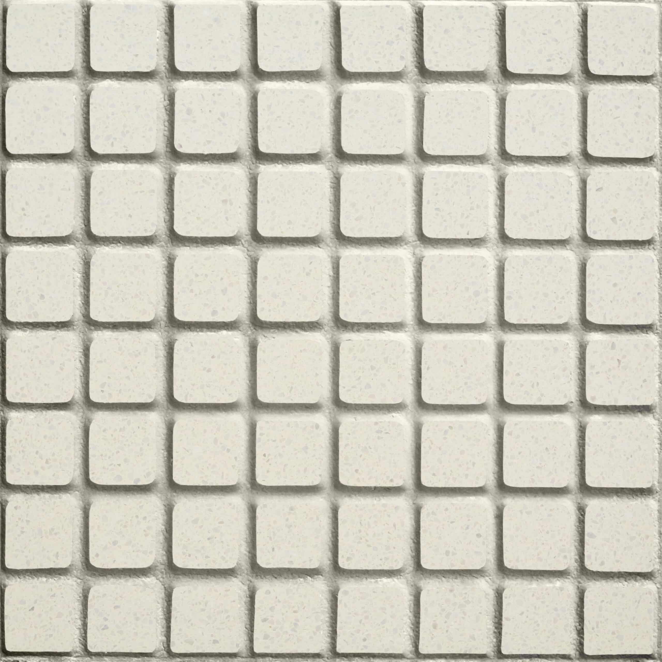 TERRAZZO GENOVA 8586 BEGE SANTA CECÍLIA